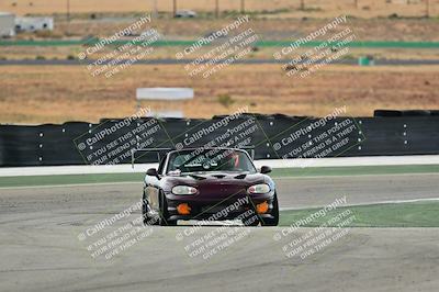 media/Sep-27-2025-Speed Ventures (Sat) [[6606706ef0]]/Red group/Turn 6/